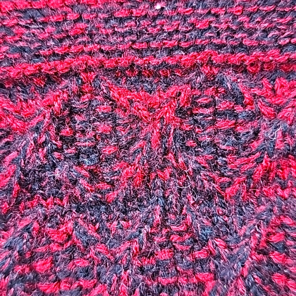 Boot Cuffs - Picture 12 of 14